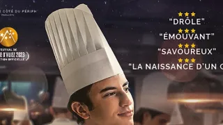 Pod krásnou hviezdou