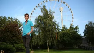 Velké stroje zblízka II