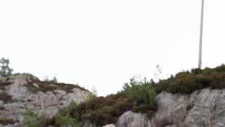 Objevování chutí s Gordonem Ramsaym