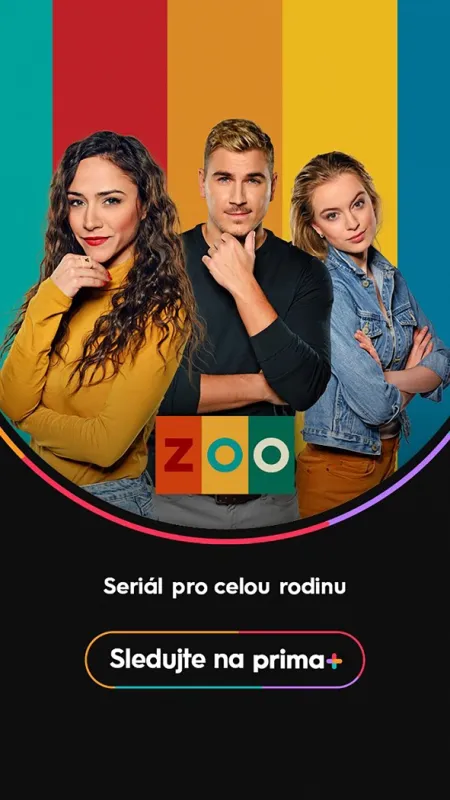 Zoo, 2023 - fotogaléria