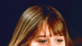 Malé dohazovačky