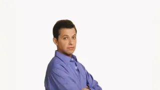Két pasi - meg egy kicsi (11)
