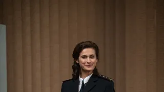 Prípady 1. oddelenia III (12/13)