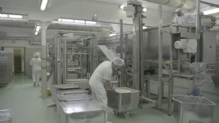 Industrie (9/12)