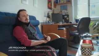 Mise hledání lásky (1/5)