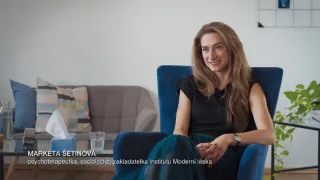 Mise hledání lásky (1/5)