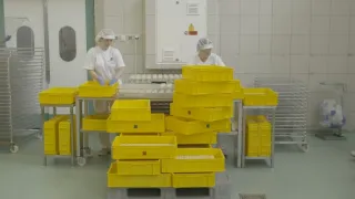 Industrie (9/12)