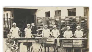 Industrie (9/12)