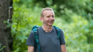 Stezka Českem II (1/10)