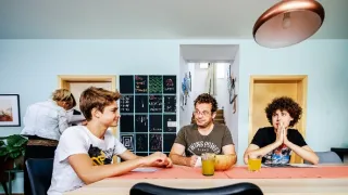 Naši IV (21)