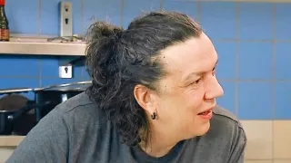 Ohnivý kuře II (13)
