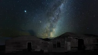 Domov kunovce tečkovaného