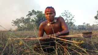 Z chlapca mužom II (8)