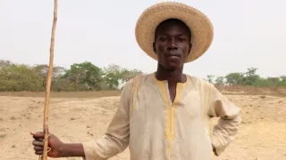 Z chlapca mužom II (8)