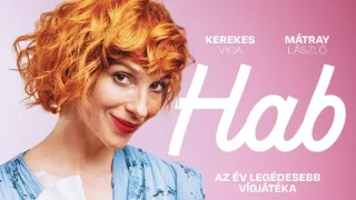 Hab