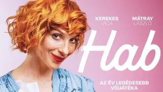 Hab