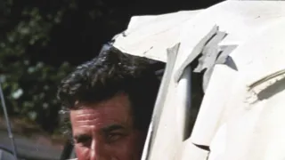Columbo (67)