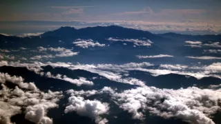 Kráľovstvo divočiny: Papua-Nová Guinea