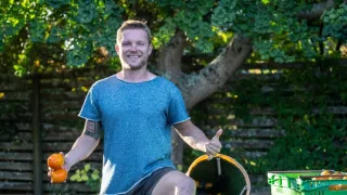 Na cestě po novozélandském Tasmanu