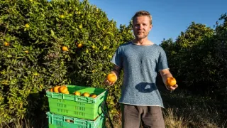 Na cestě po novozélandském Tasmanu