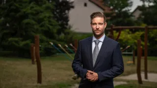 Děcko (8/10)