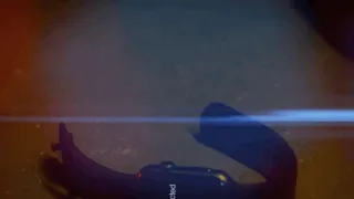 Halálos fegyver (6)