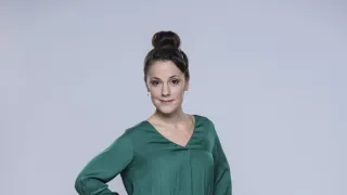 A mi kis falunk VIII (4)