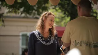 Markéta na trhu (10)