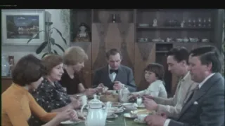 Miluji Tě