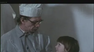 Miluji Tě