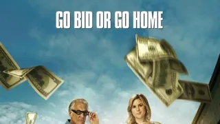 Válka skladů (15, 16)