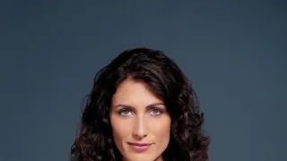 Dr. House II (11)