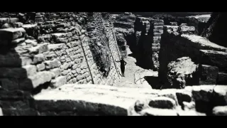 Putovanie Priamovho pokladu