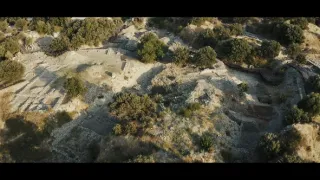 Putovanie Priamovho pokladu