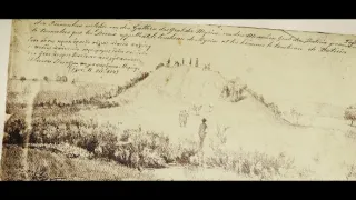 Putovanie Priamovho pokladu