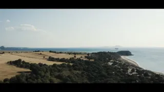 Putovanie Priamovho pokladu