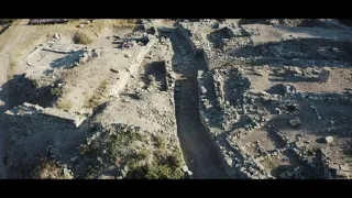 Putovanie Priamovho pokladu