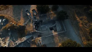 Putovanie Priamovho pokladu