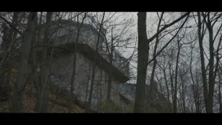 Putovanie Priamovho pokladu