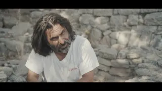 Putovanie Priamovho pokladu