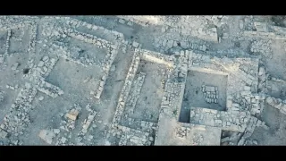 Putovanie Priamovho pokladu