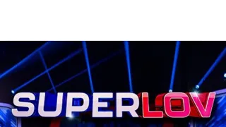 Superlov III (2)