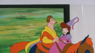 Vissza a jövőbe II (5)