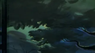 Vissza a jövőbe II (5)