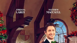 Princezná a profesor