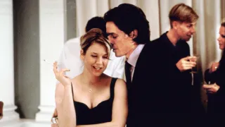 Deník Bridget Jonesové