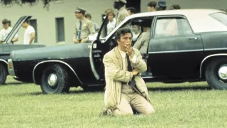 Columbo (66)