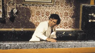 Columbo (66)
