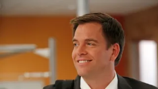 NCIS - Námorný vyšetrovací úrad XI (3)