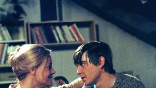 A zlehka zazvoní